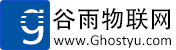 /img/logo.png